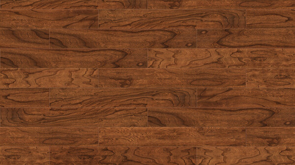 木地板木地板贴图木纹