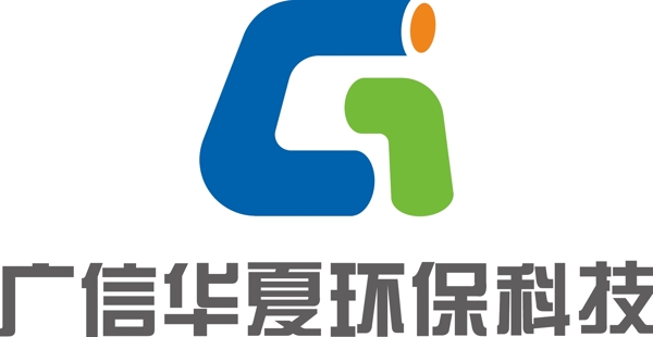 环保科技企业logo图片