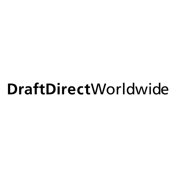 draftdirect世界