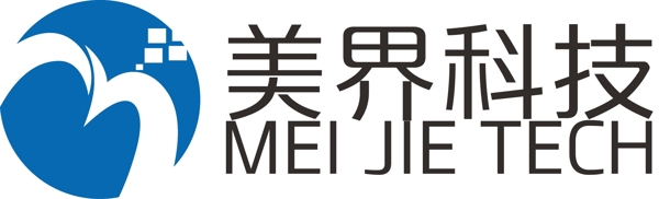 科技logo