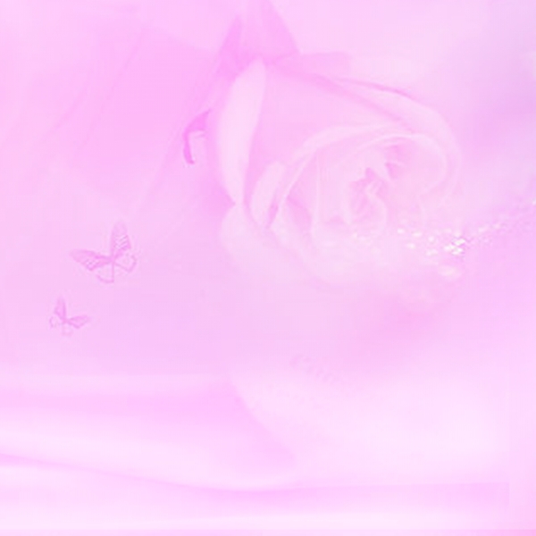 紫色梦幻玫瑰花背景
