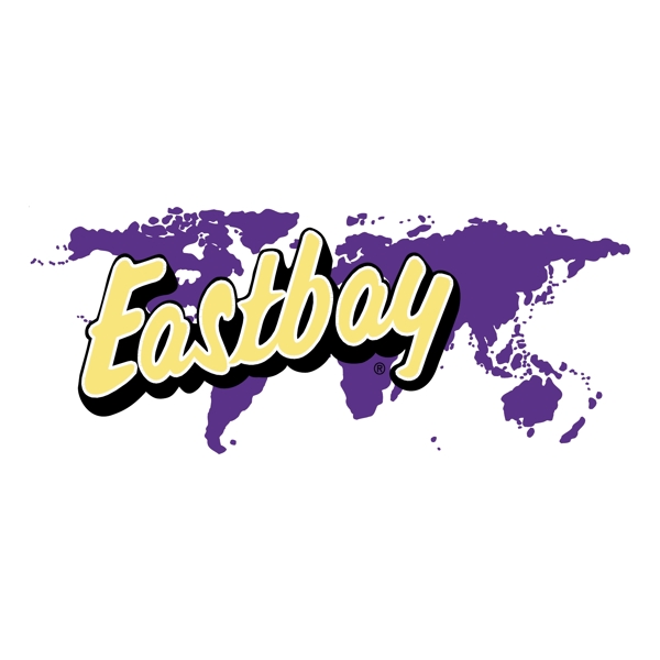 Eastbay1