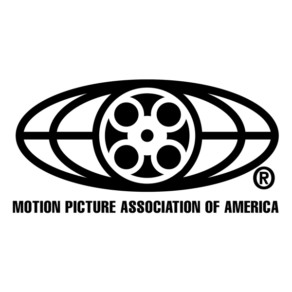 1美国电影协会
