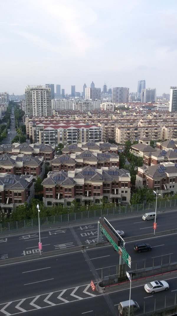 苏州建筑风景图片