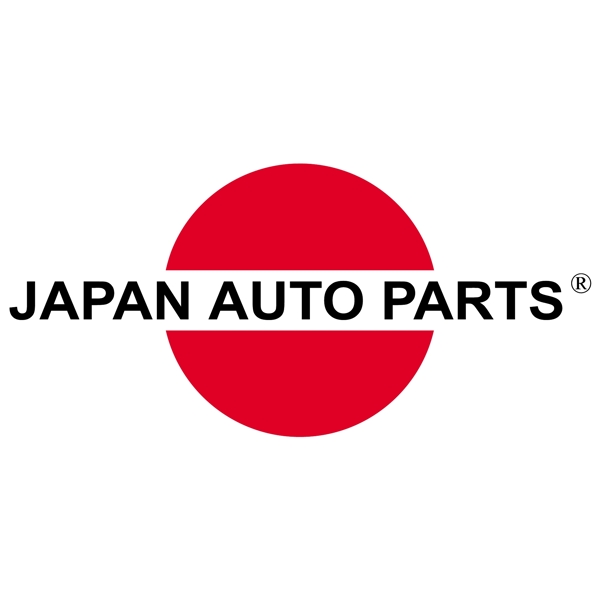 日本汽车配件