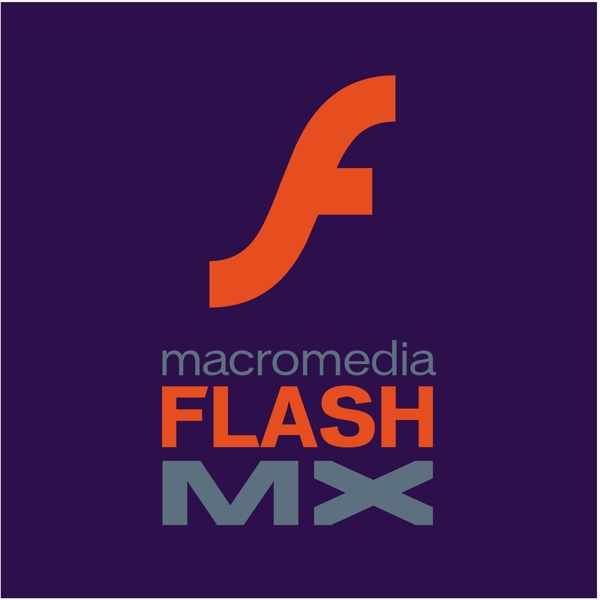 MacromediaFlashMX0