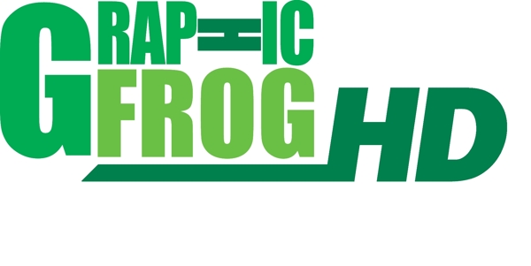 graphicfrogHD