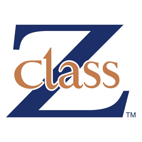 zclass