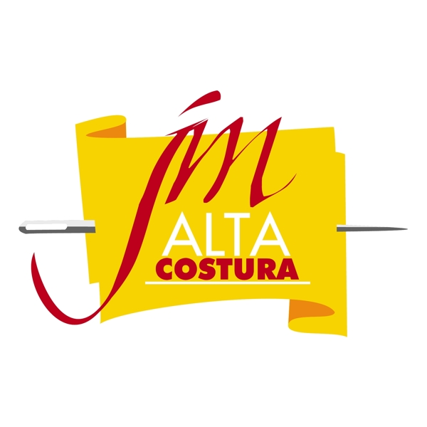 JM阿尔塔costura0