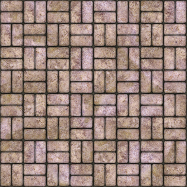 工字型石砖瓷砖