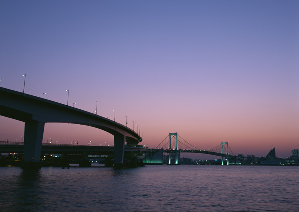 海景图片