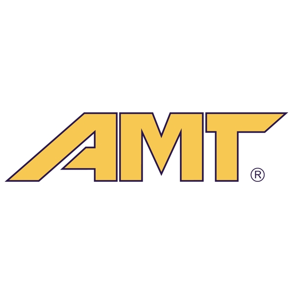 AMT