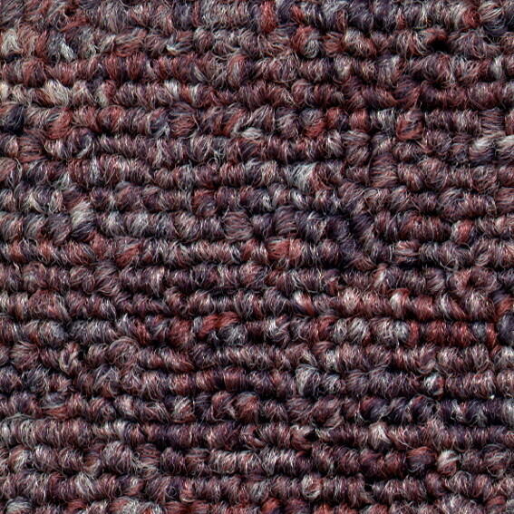常用的织物和毯类贴图毯类贴图112