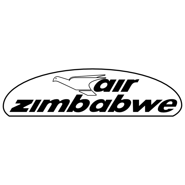 津巴布韦航空