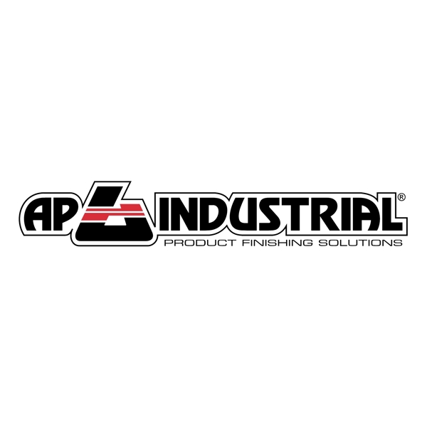 AP工业