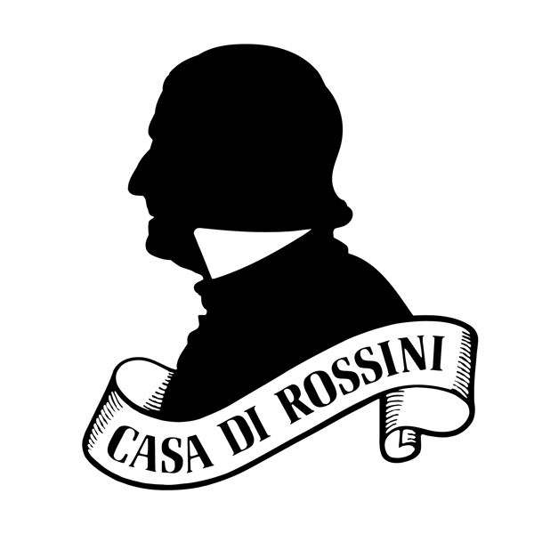 Casadi罗西尼