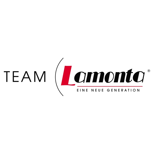 TeamLamontaEineneueGenerationlogo设计欣赏TeamLamontaEineneueGeneration运动赛事标志下载标志设计欣赏