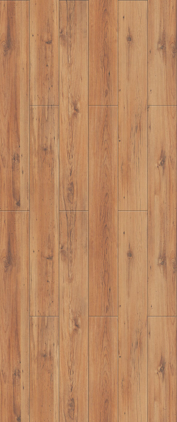 木地板贴图地板设计素材61