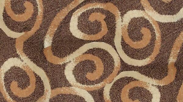 51981地毯花毯