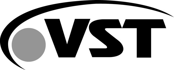 VST