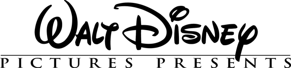 迪士尼logo2图片