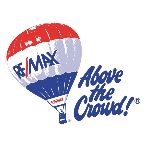 REMAX6