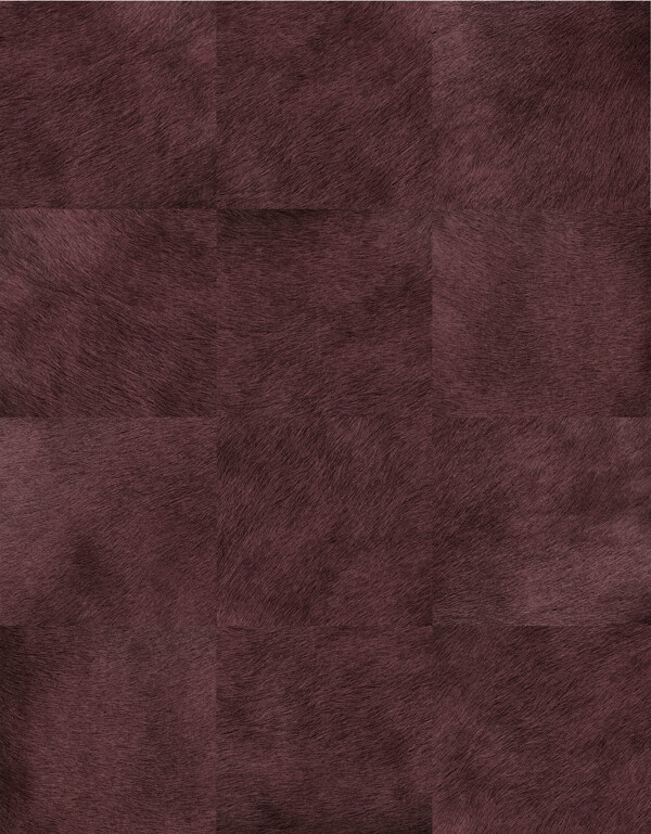 深紫色地毯贴图素材