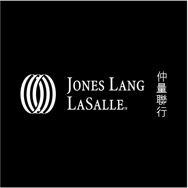 琼斯LangLaSalle