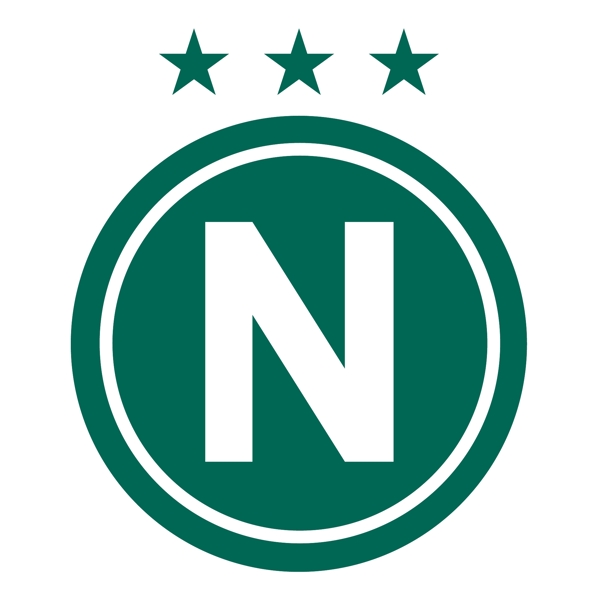 足球俱乐部Nacionalde蓬巴尔铅