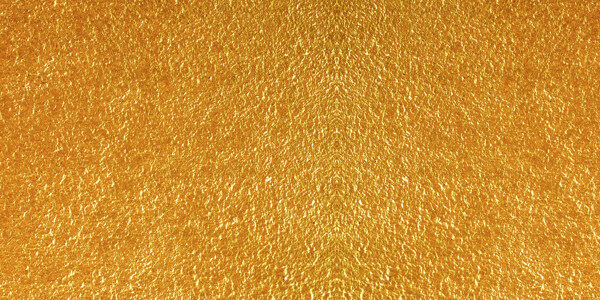 金色纹理肌理背景海报素材