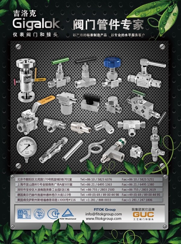 彩页dm单图片