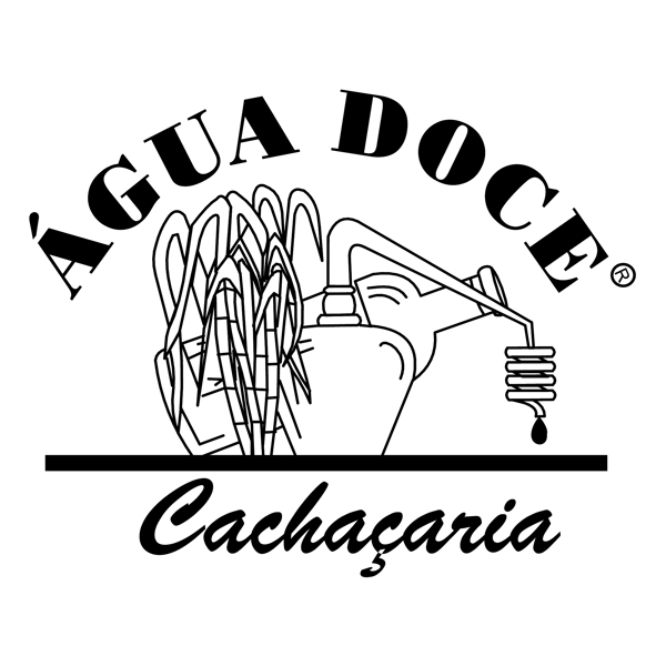 公司cachacaria阿瓜