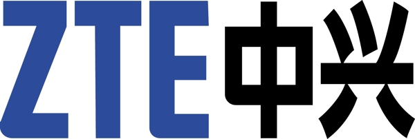 中兴通讯矢量logo图片