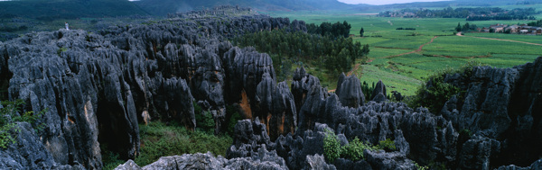 世界风景