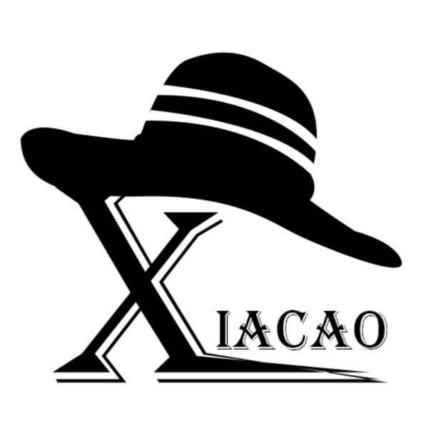 帽子logo设计