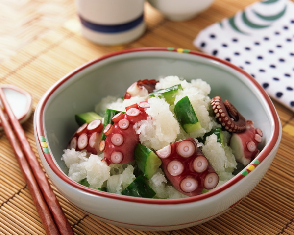 全方位平面设计素材辞典海鲜美食美食美味佳肴特色菜菜肴