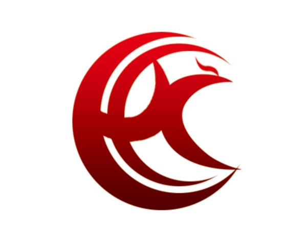 凤凰LOGO