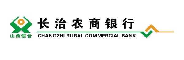 农商银行logo