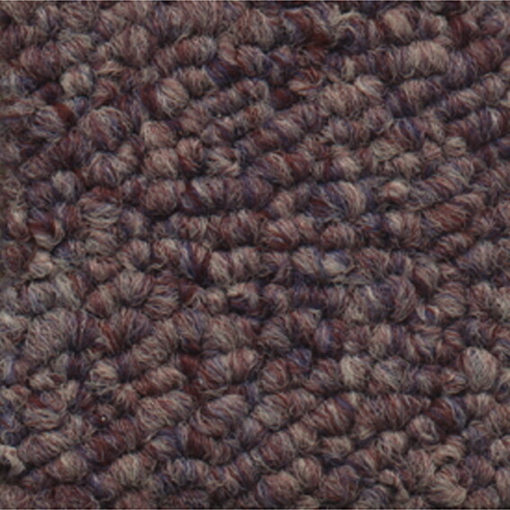 常用的织物和毯类贴图织物贴图素材65