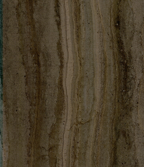 西雅图木纹大理石贴图纹理素材