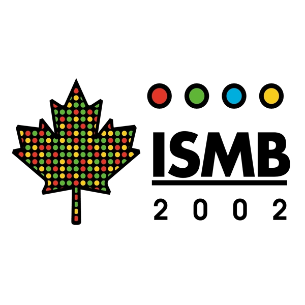 ISMB2002