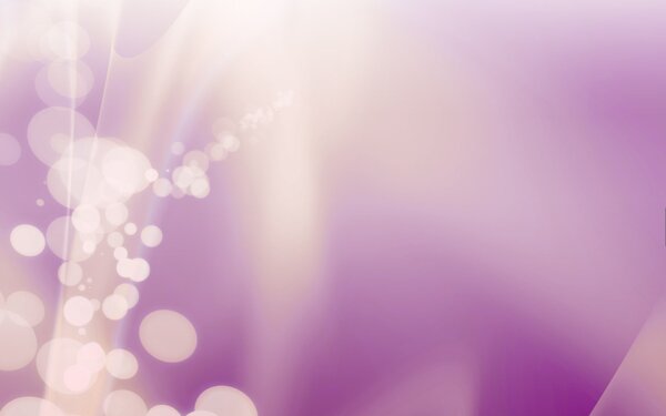 紫色背景素材背景图片
