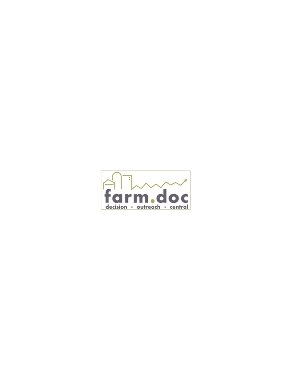 farmdoclogo设计欣赏IT公司LOGO标志farmdoc下载标志设计欣赏