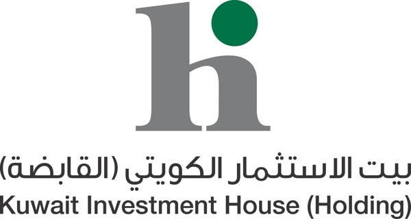 科威特投资的房子