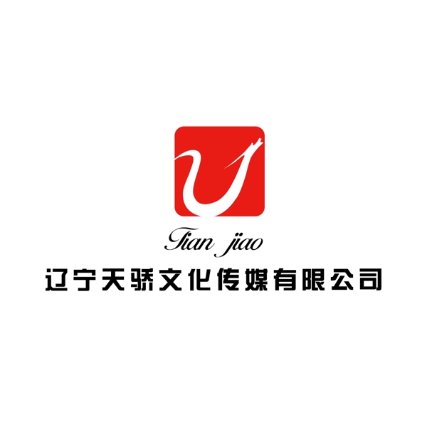 龙龙logo图片