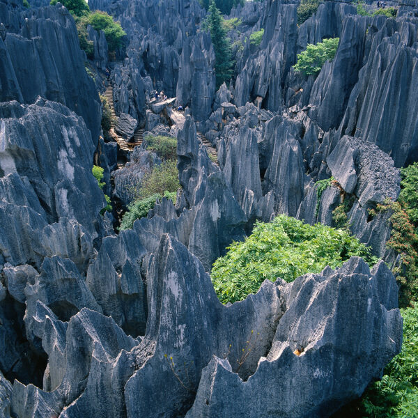 世界风景