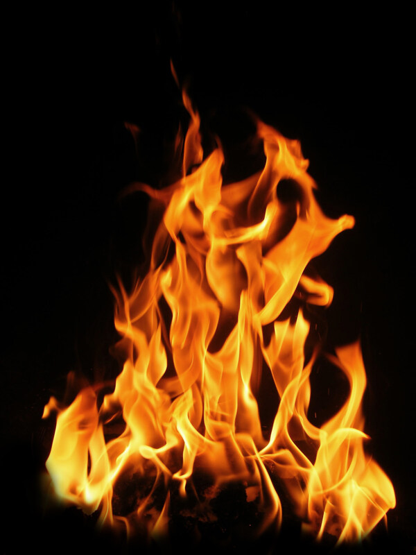 fireplace精致小壁炉06