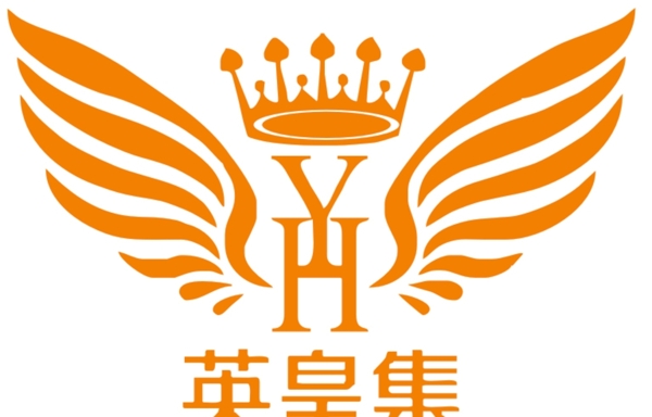 英皇集LOGO