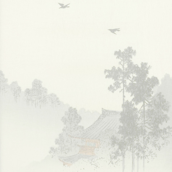 中国画背景图片