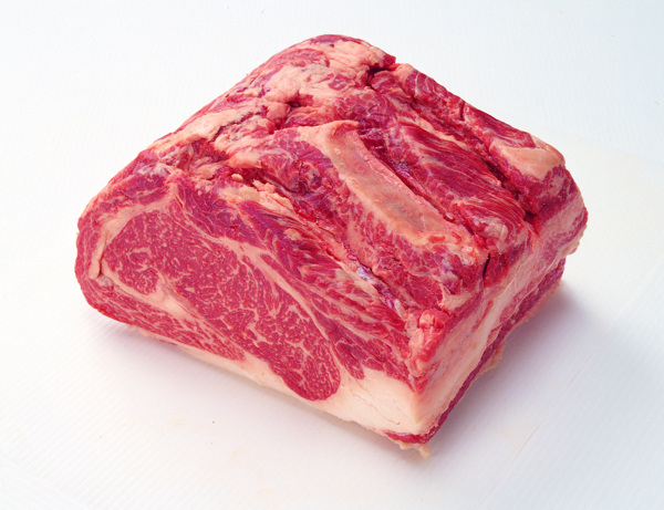 全球首席大百科肉新鲜牛肉肉块肉片